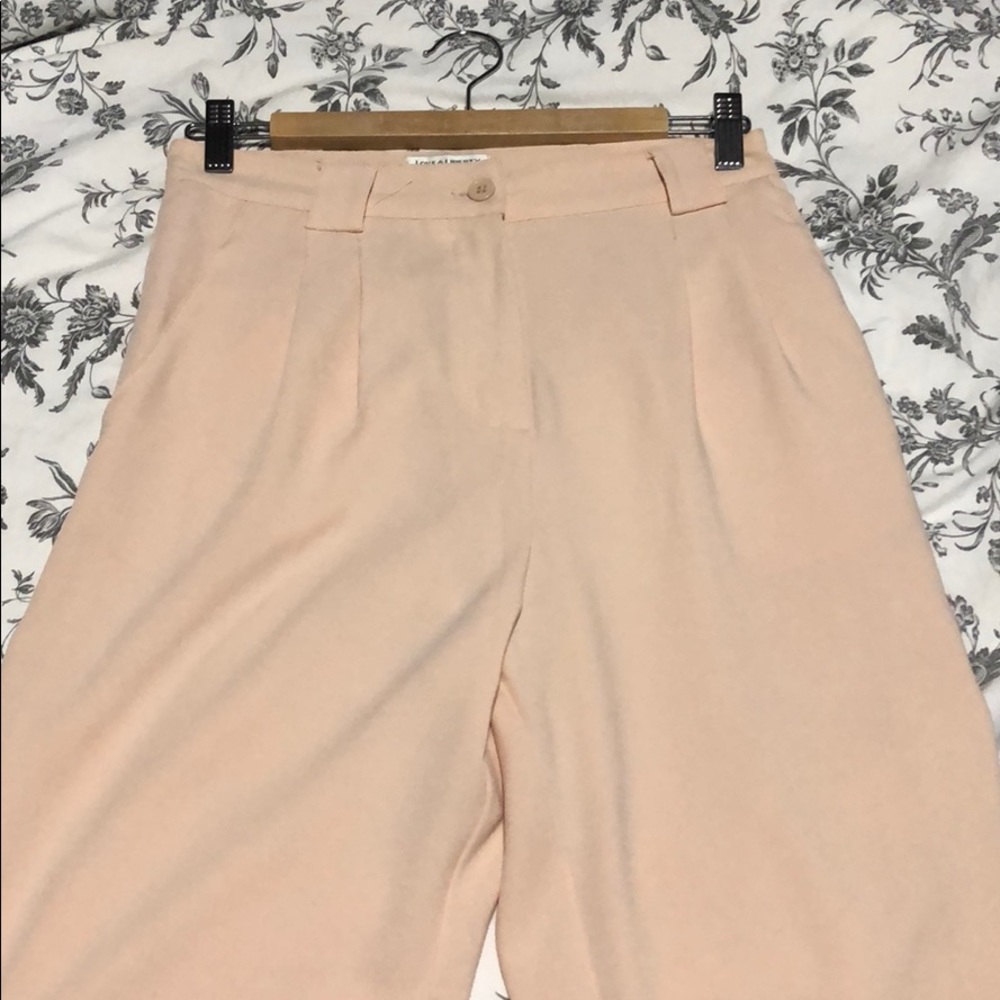 Pant - Picture 2 of 2
